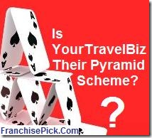 yourtravelbiz