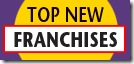topnewfranbut