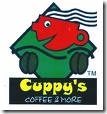 cuppyslogo