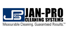 jan-pro_logo