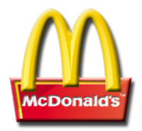 mcdonalds_logo
