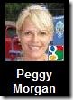 peggymorgan.2