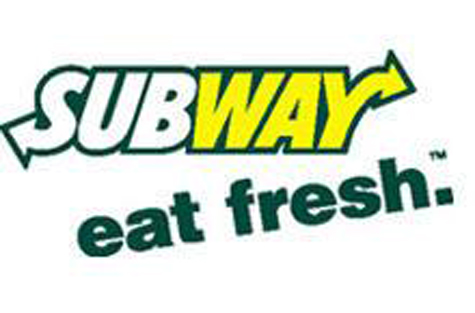 Advantages And Disadvantages Of Owning A Subway Franchise