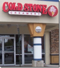 ColdStonelancaster.200