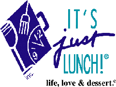 itsjustlunch