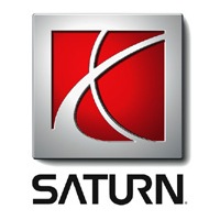 saturn_logo
