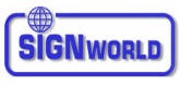 signworld_logo