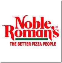 Noble_Romans_logo