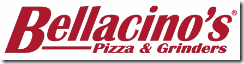 bellacinos-logo