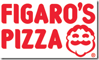 figaros-logo