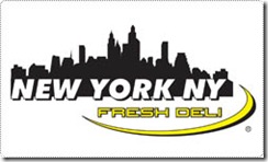 nynydeli-logo