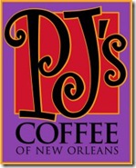 pjs-coffee-logo