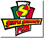 simplesimons