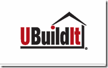 ubuild_logo