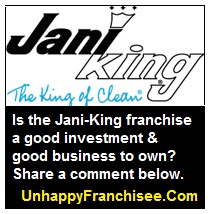 ClubShop Honest Review: Legit or Just MLM Scam? - Even Insight