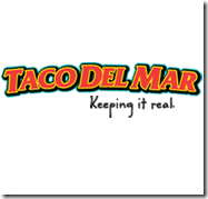 tACOdELmARlogo