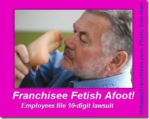 thisfranchisestinks300240