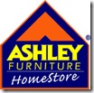 ashleyfurniture-logo-lg5