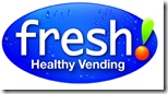 healthyvendinglogo