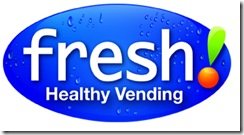 healthyvendinglogo