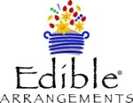 edible arrangements logo