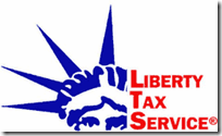 liberty_logo