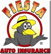 fiestaautoinsurance