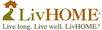 LivHOME Senior Care franchise