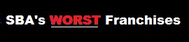 Worst Franchises 