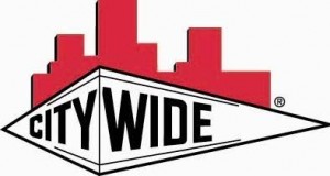 City Wide Maintenance