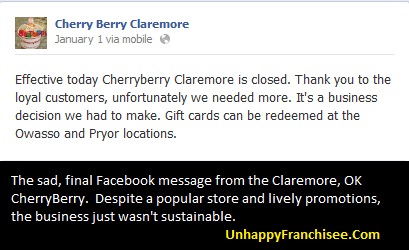 CherryBerry