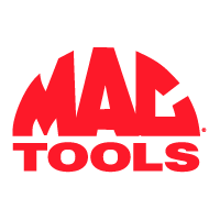 MAC Tools