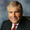 Attorney Leonard Bellavia