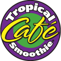 Tropical Smoothie Cafe