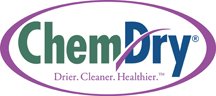 Chem-Dry franchise
