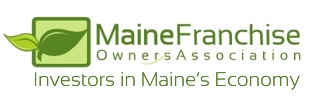 Maine Franchise Owners Association
