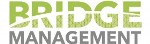 Bridge Management