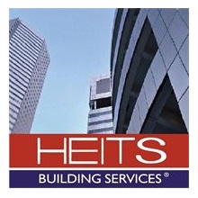 HEITS Building Services