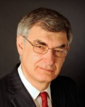 Stanley Dub Franchise Attorney