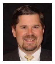 Peter Lagarias
