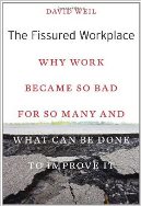 The Fissured Workplace 128