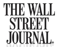 Wall Street Journal 200