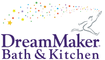 DreamMaker Bath & Kitchen