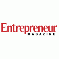 entrepreneur_magazine_logo.png