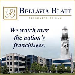 Bellavia Blatt Law Firm