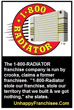1-800-radiator