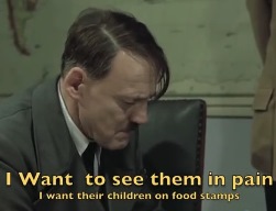 Hitler vid 3.1