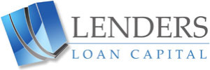 Lenders Loan Capital