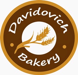 Davidovich Bagel Bakery