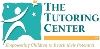 The tutoring Center franchise